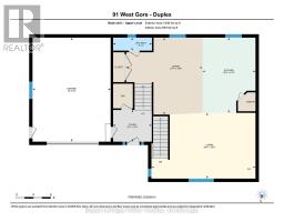 91 WEST GORE STREET - 11
