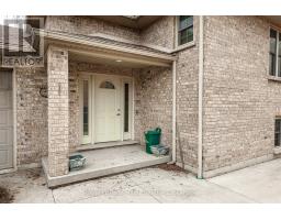 91 WEST GORE STREET - 4