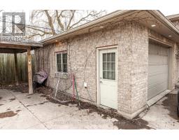 91 WEST GORE STREET - 5