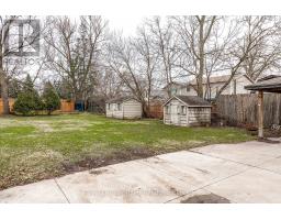 91 WEST GORE STREET - 6