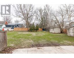 91 WEST GORE STREET - 7
