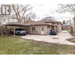 91 WEST GORE STREET - 8