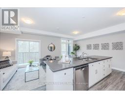 52 - 107 WESTRA DRIVE - 11