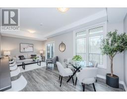 52 - 107 WESTRA DRIVE - 12