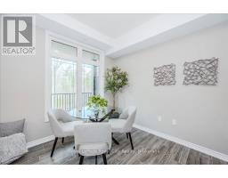 52 - 107 WESTRA DRIVE - 13