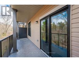 52 - 107 WESTRA DRIVE - 16