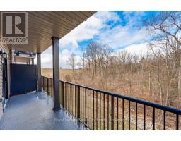 52 - 107 WESTRA DRIVE - 17