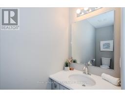 52 - 107 WESTRA DRIVE - 18