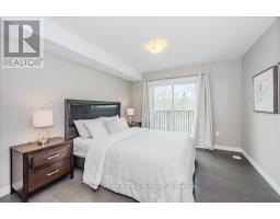 52 - 107 WESTRA DRIVE - 19
