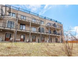 52 - 107 WESTRA DRIVE - 2