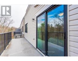 52 - 107 WESTRA DRIVE - 21