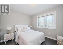 52 - 107 WESTRA DRIVE - 23
