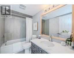 52 - 107 WESTRA DRIVE - 24