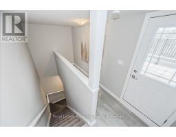 52 - 107 WESTRA DRIVE - 25