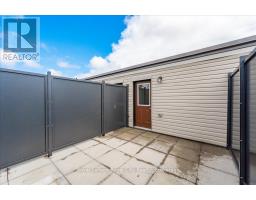 52 - 107 WESTRA DRIVE - 27