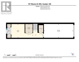 52 - 107 WESTRA DRIVE - 29