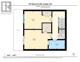 52 - 107 WESTRA DRIVE - 31