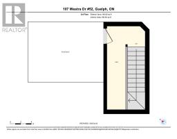 52 - 107 WESTRA DRIVE - 32