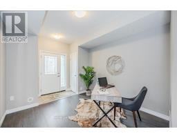 52 - 107 WESTRA DRIVE - 4