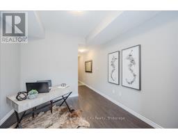 52 - 107 WESTRA DRIVE - 5
