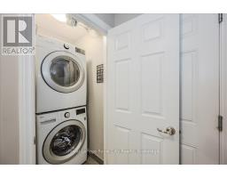 52 - 107 WESTRA DRIVE - 6