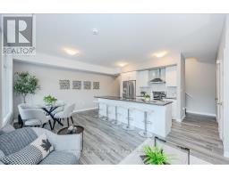 52 - 107 WESTRA DRIVE - 7