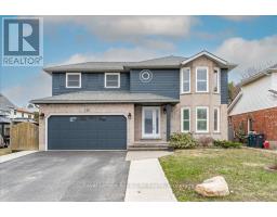 219 ELMIRA ROAD S - 1
