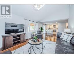 219 ELMIRA ROAD S - 11
