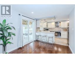 219 ELMIRA ROAD S - 12