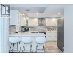 219 ELMIRA ROAD S - 13