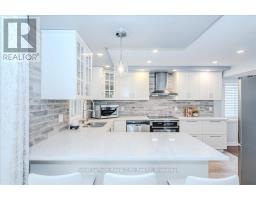 219 ELMIRA ROAD S - 14