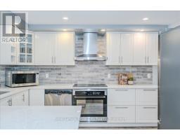 219 ELMIRA ROAD S - 15