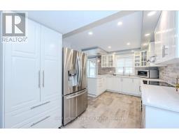 219 ELMIRA ROAD S - 16