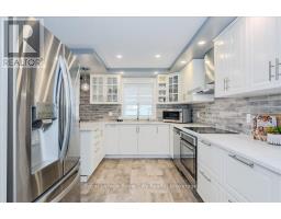 219 ELMIRA ROAD S - 17