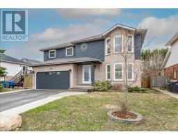 219 ELMIRA ROAD S - 2