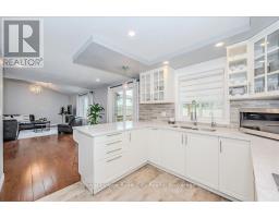 219 ELMIRA ROAD S - 20