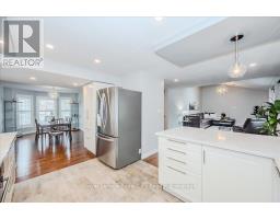 219 ELMIRA ROAD S - 21