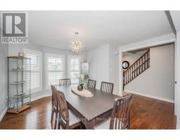 219 ELMIRA ROAD S - 22