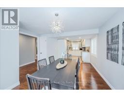 219 ELMIRA ROAD S - 24