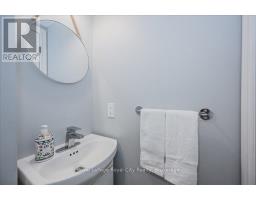 219 ELMIRA ROAD S - 25