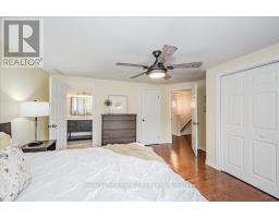 219 ELMIRA ROAD S - 27