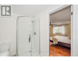 219 ELMIRA ROAD S - 29