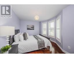 219 ELMIRA ROAD S - 30