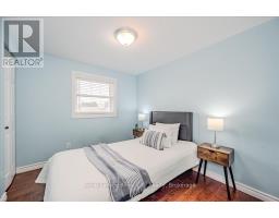 219 ELMIRA ROAD S - 31