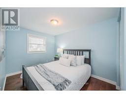 219 ELMIRA ROAD S - 32