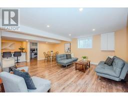 219 ELMIRA ROAD S - 34