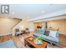 219 ELMIRA ROAD S - 35