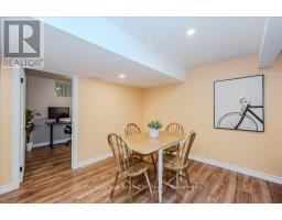 219 ELMIRA ROAD S - 36