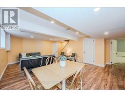 219 ELMIRA ROAD S - 37