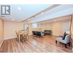 219 ELMIRA ROAD S - 38